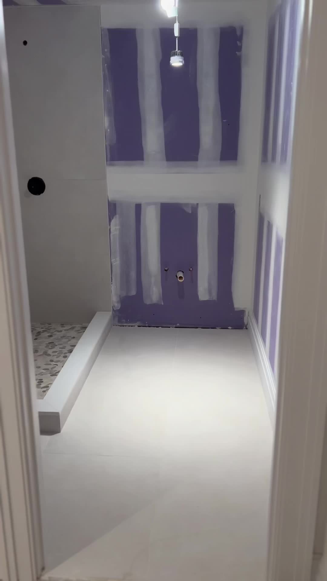 @seasidewoodworksllc