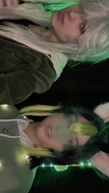 @꧁♪ 𝐿𝑒𝑜 ♪꧂