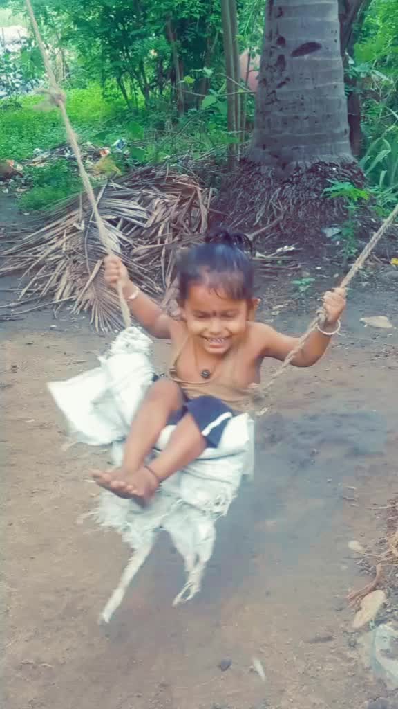 @KUMAR SUNIL