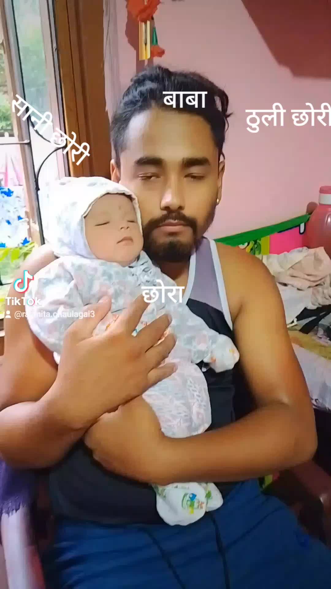 @Rasmita Chaulagain  K.C