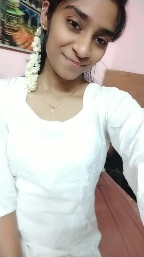 @sumaiya shazeen