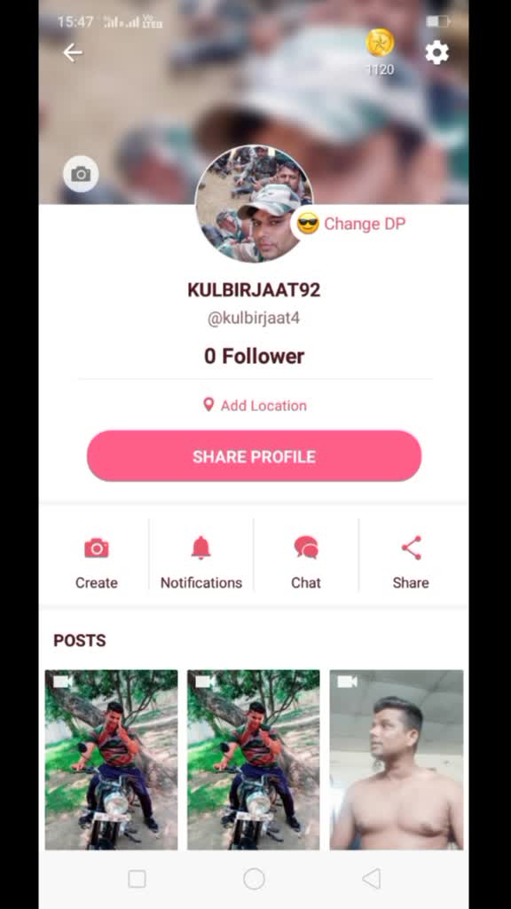 @Kulbir sheokand