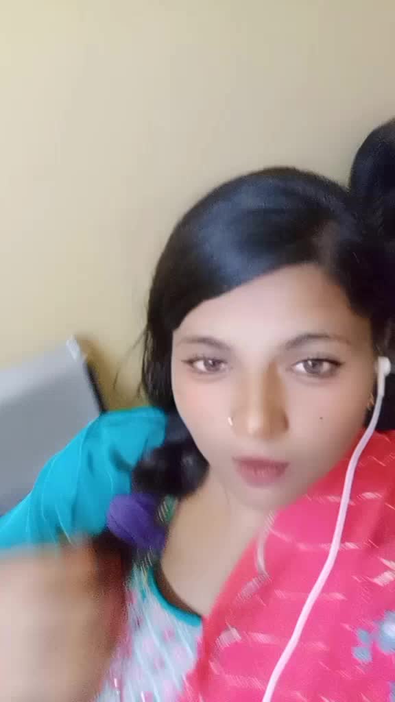 @user1111238730511hkffjj