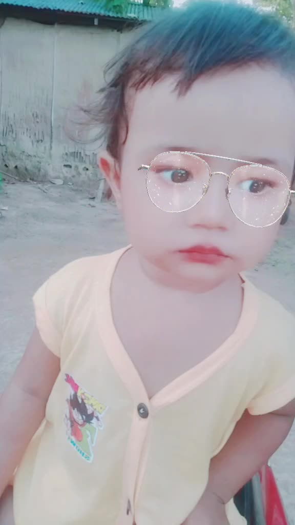 @HD munu dhunu