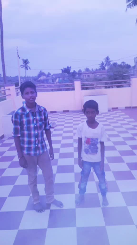 @pandu Naidu 143