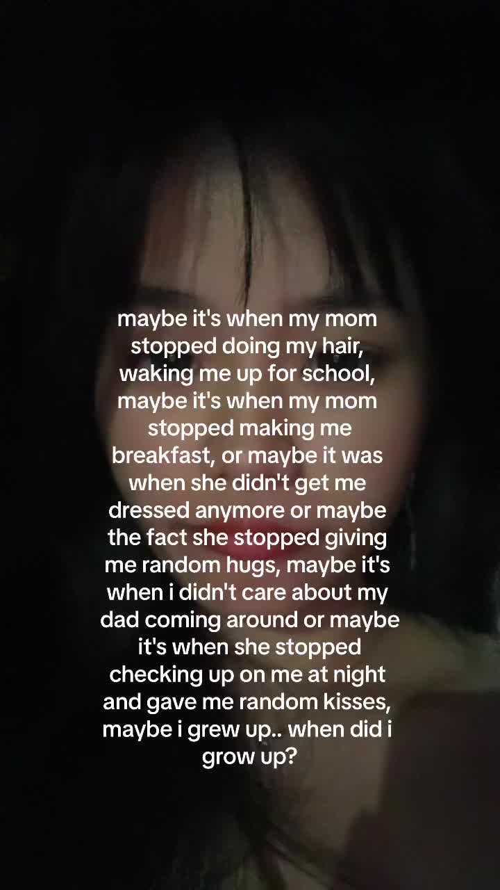 @CMT