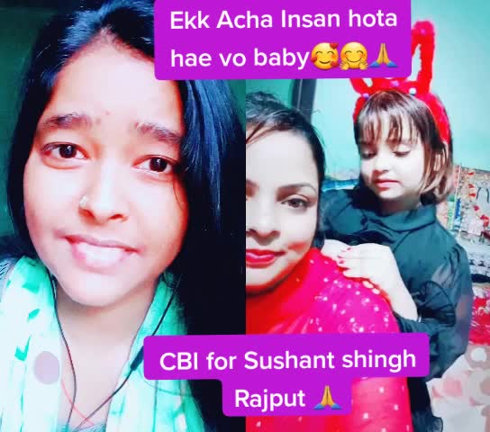 @userStetueChoudhary☯