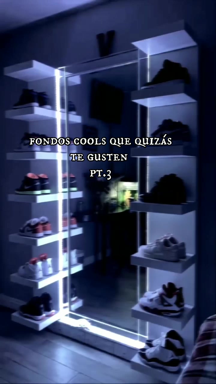 @IDAEL