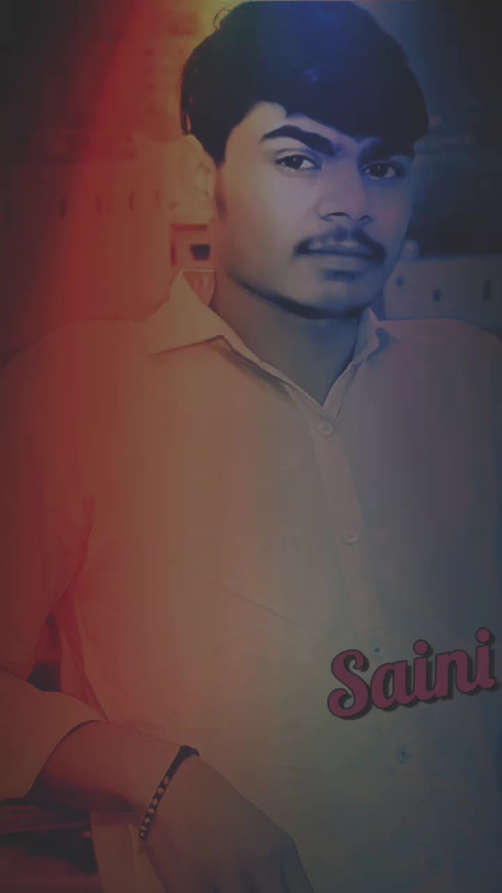 @DR. SUSHIL SAINI