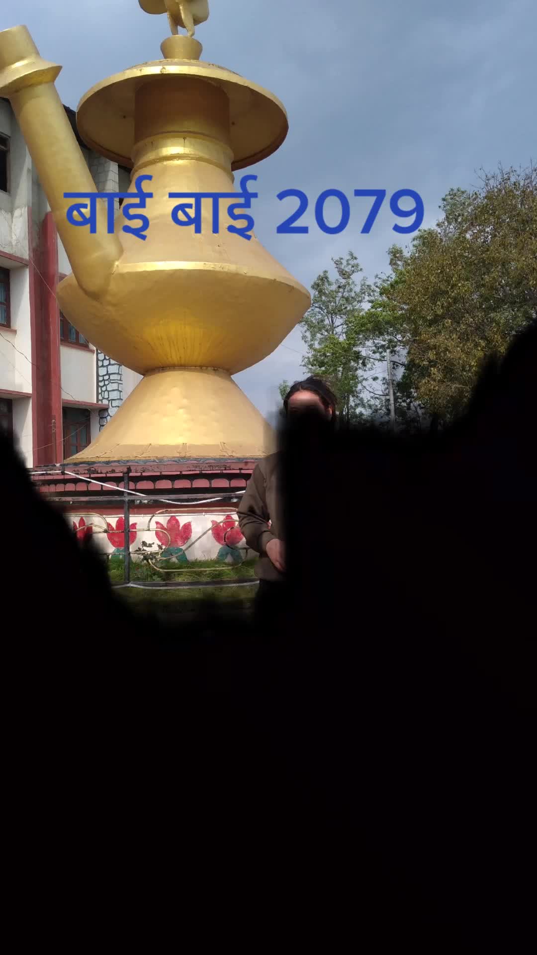 @ashathada3