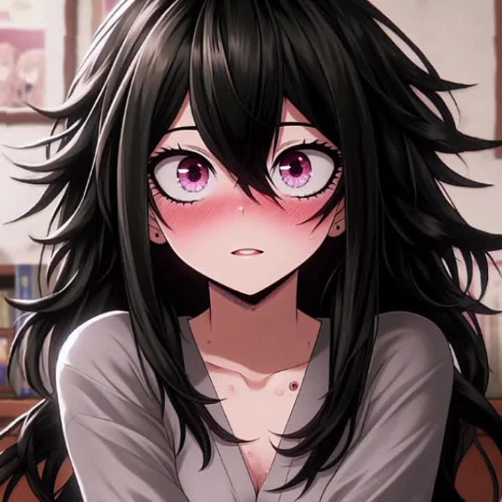 @AMAO