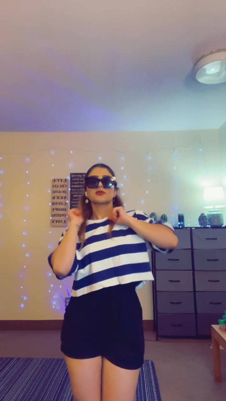@Roshanak Alikhani