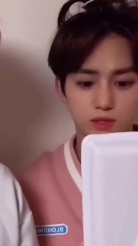 @lulu
