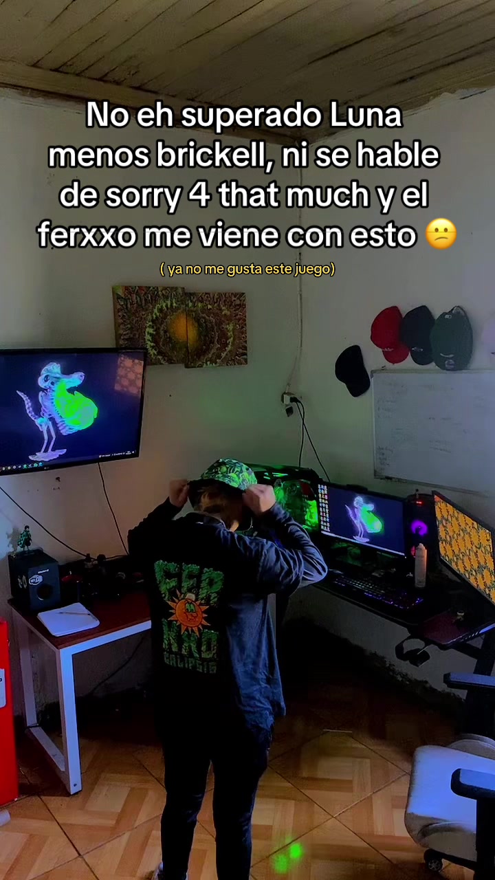 @ferxxitochileno19