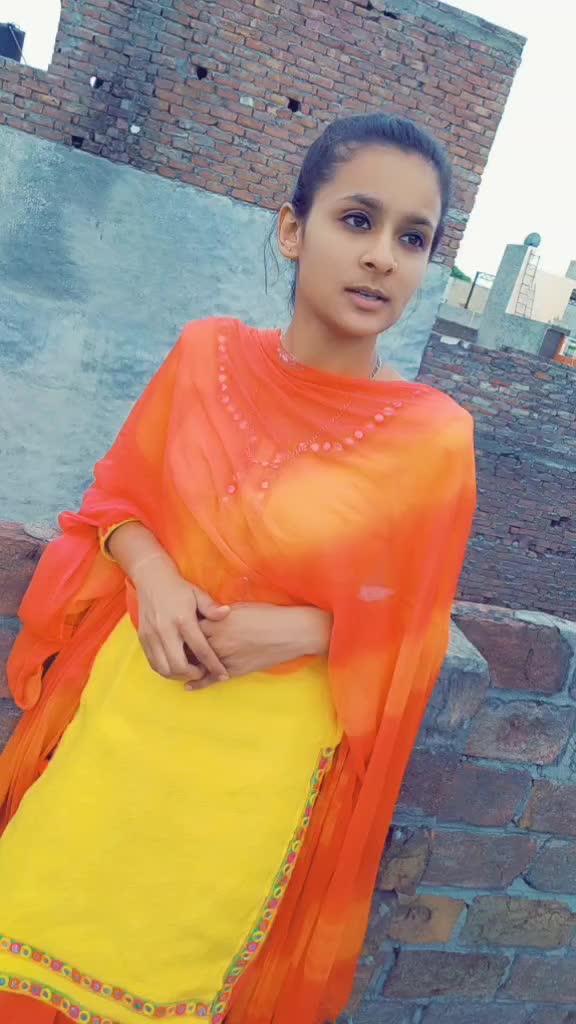 @rose mehmi