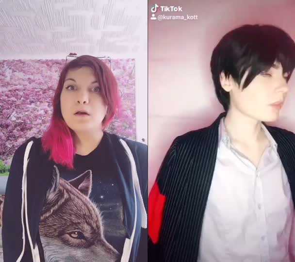 @☀️Земное солнышко☀️
