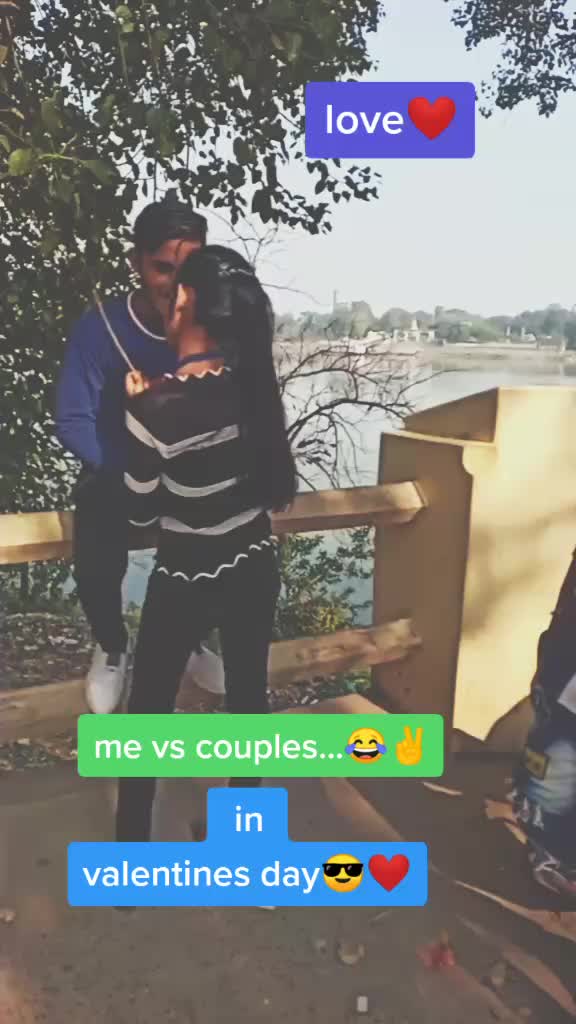 @Hampu🔥