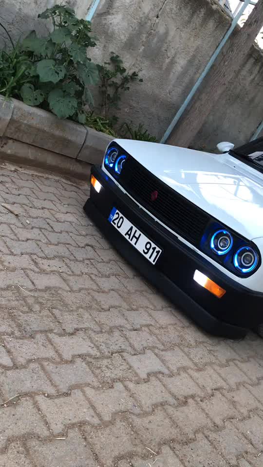 @Murat Cankardaş