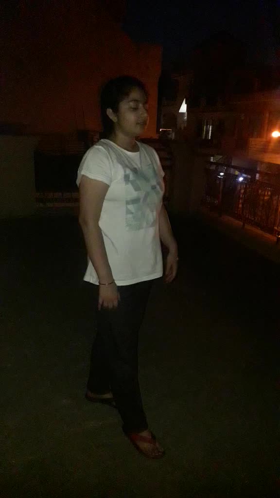 @akwinder kaur 66