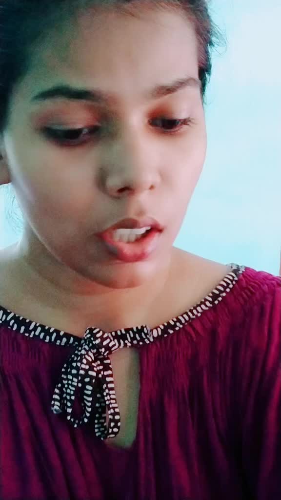 @Riya S Emelda