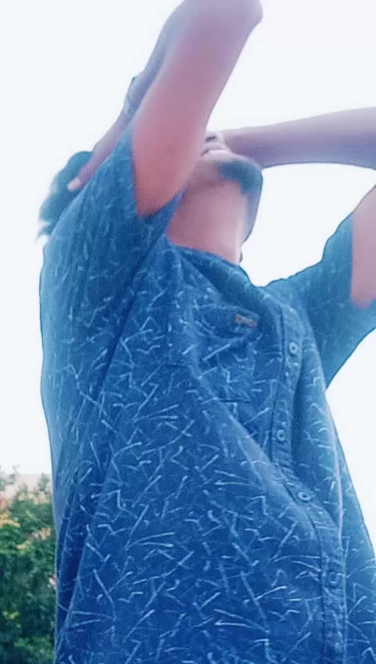 @iSMARTT NAANI