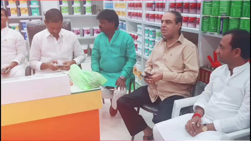 @Sagar kadrapurkar