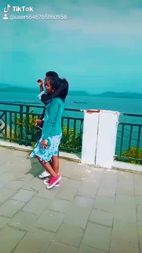 @Tor Diwana