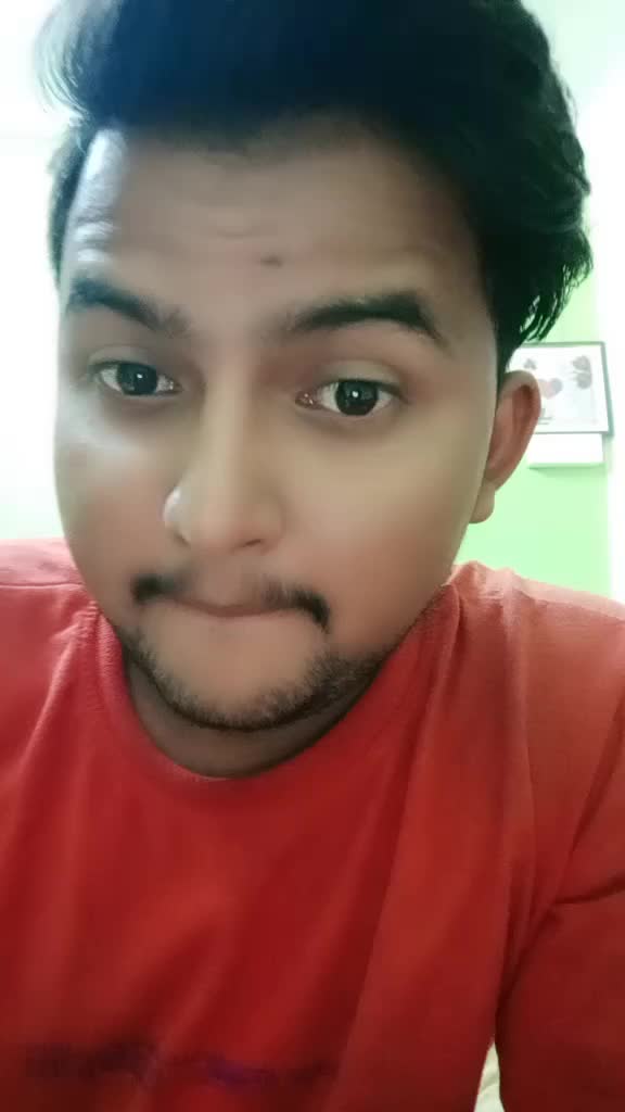 @Ankit Sonkar