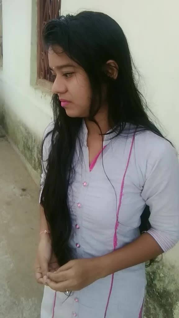 @S&hearts;u&hearts;p&hearts;r&hearts;i&hearts;y&hearts;a