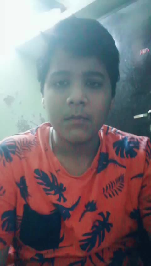 @manu_262007