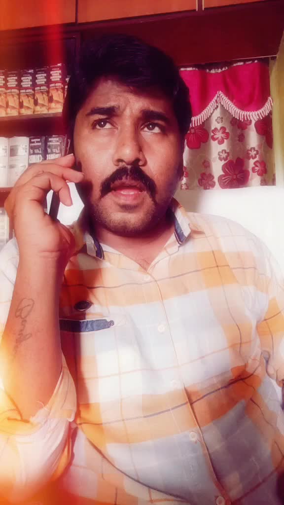 @kakumanu padmakar
