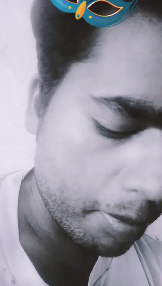@kalakar hu