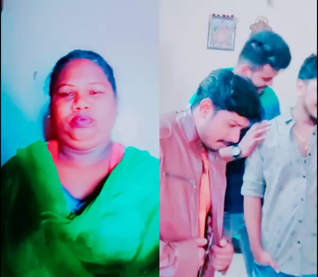 @ausevarsha