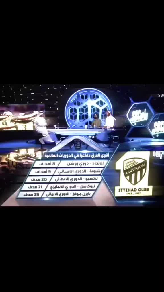 @رومااااا🤙🏾