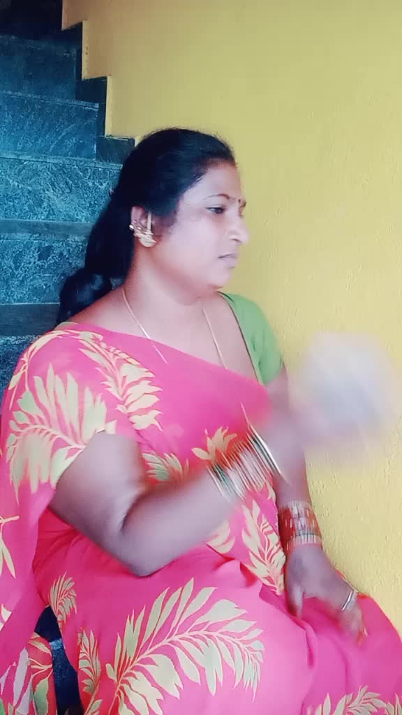 @Jothy Pappu