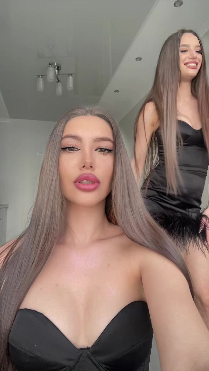 @Solomiia🦄