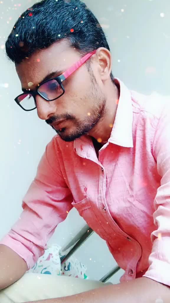 @Raghu Ht