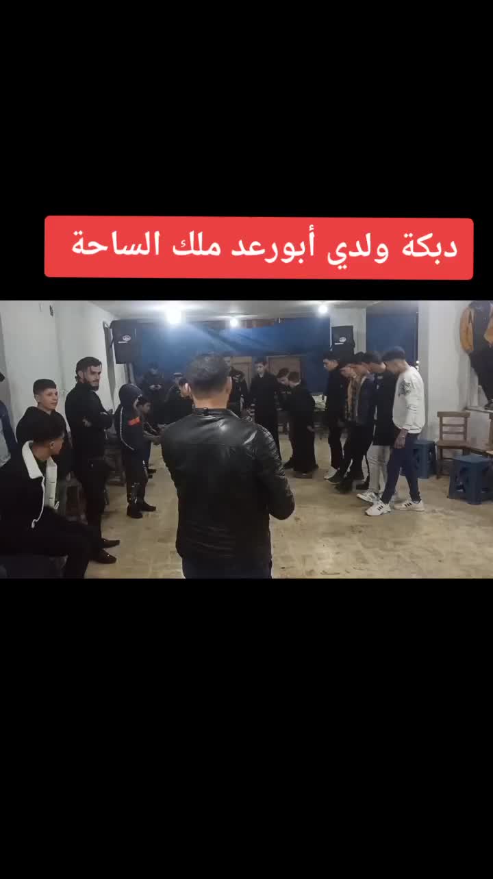 @🌹أبورعد 🌹