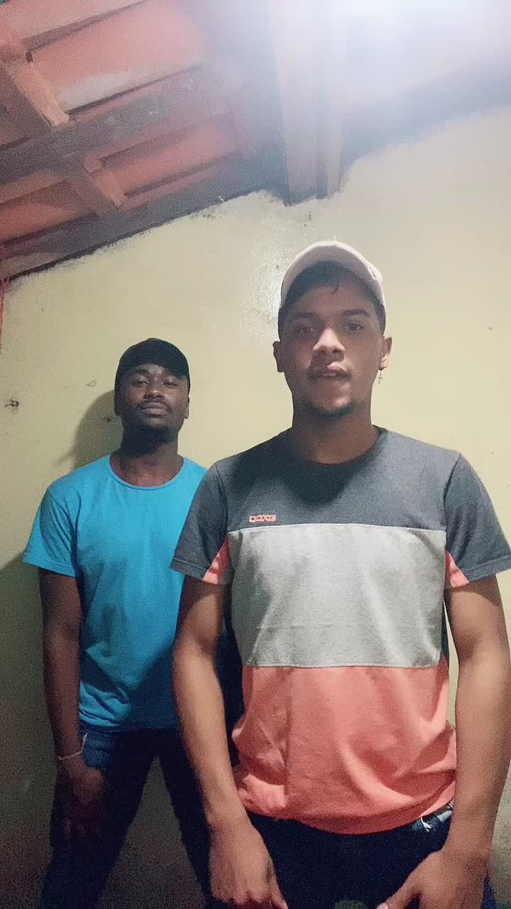 @Leandro Soares