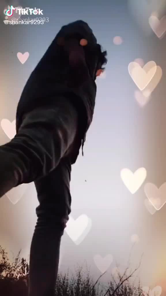 @B&Aring;D B&Oslash;Y M&aring;&ntilde;jū