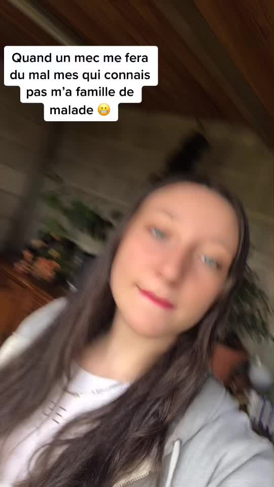 @Rosa Dos Santos 🫀🐺