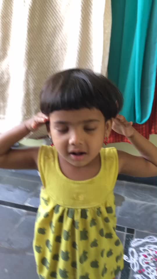 @Suriyavamshi Manik P