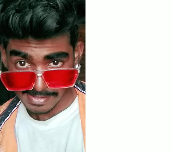 @NODXAMiT12