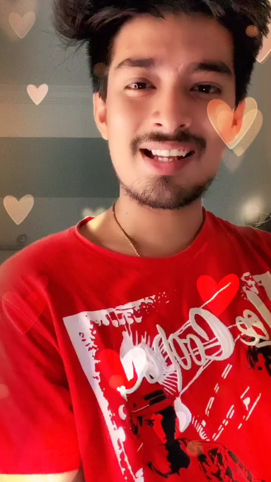 @👑kshatriya_vishnu👑