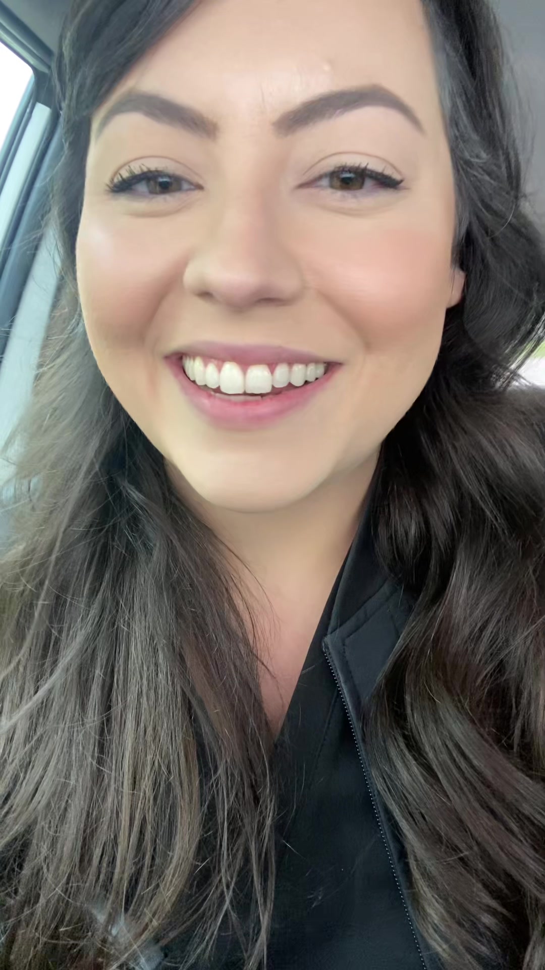 @Olivia