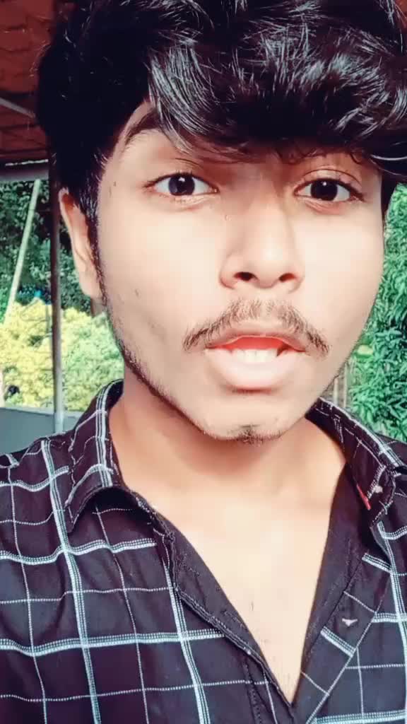 @Levin Kurisinkal