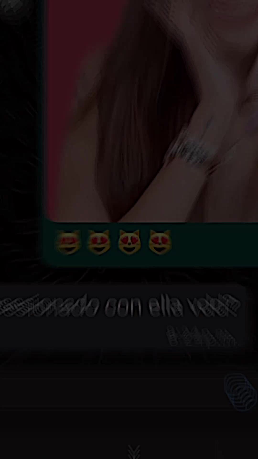 @eduardo