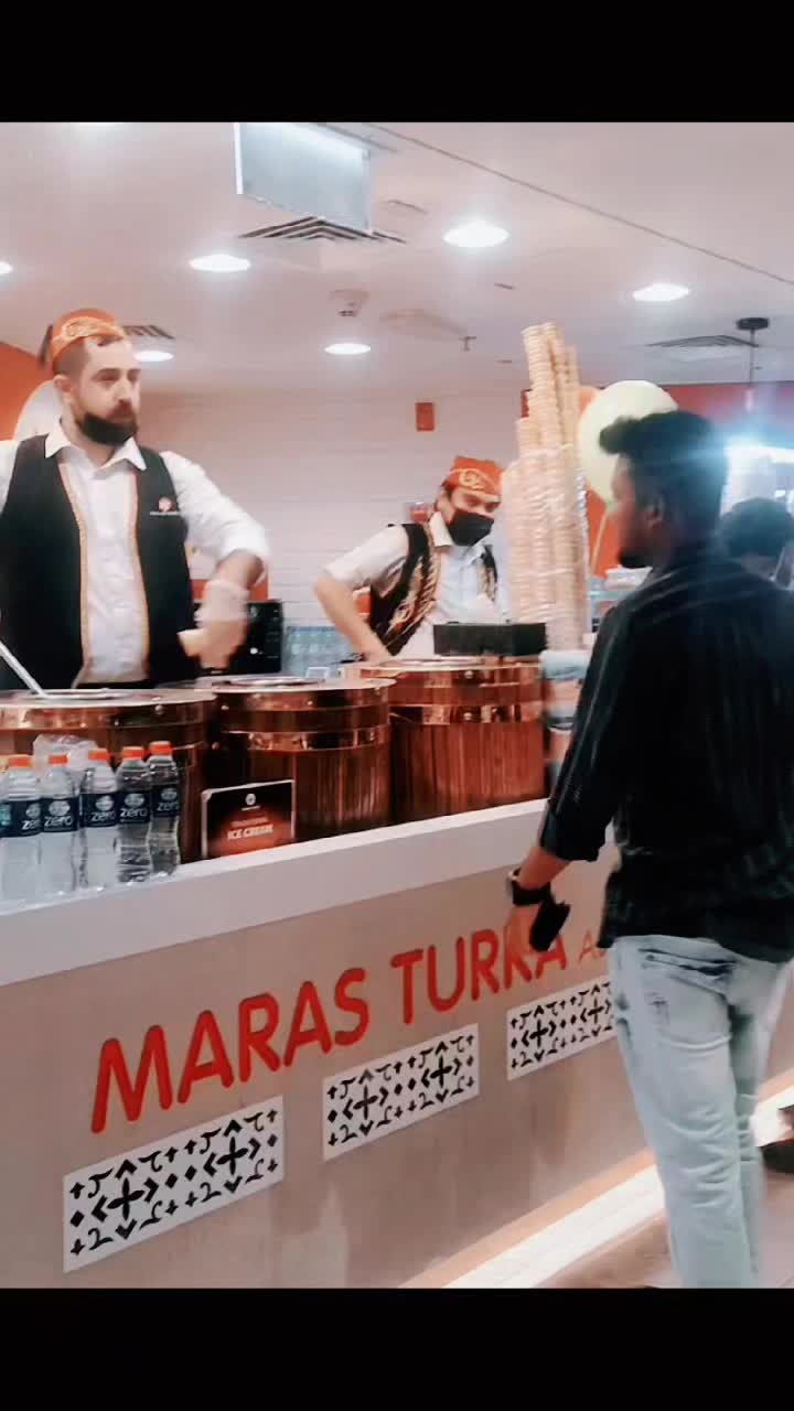 @Md Fahim Hossain