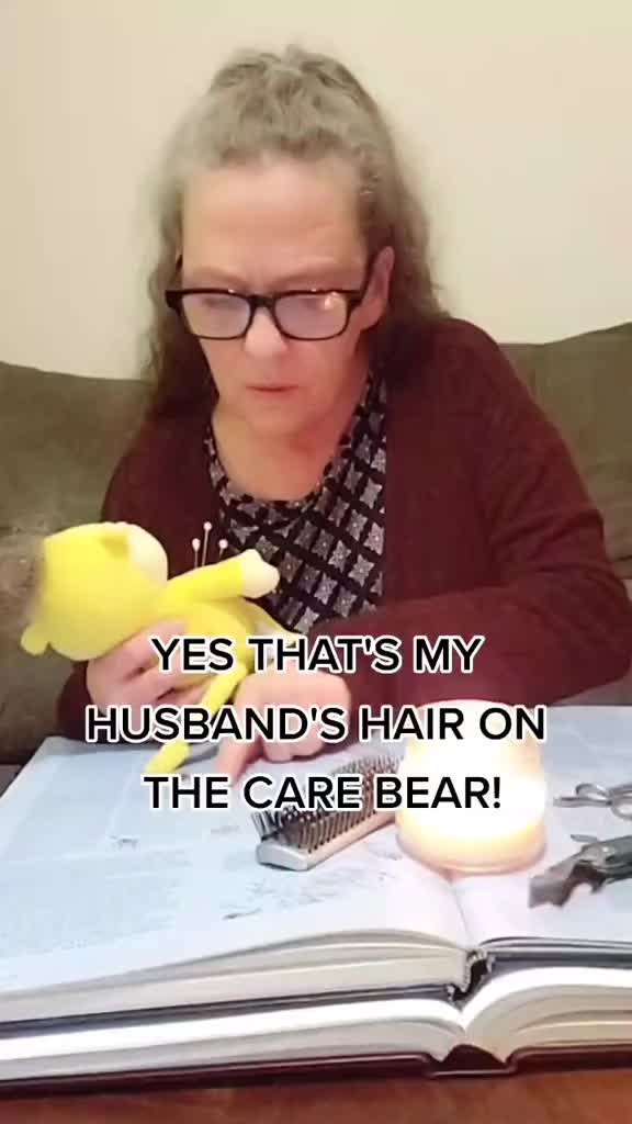 @Tina