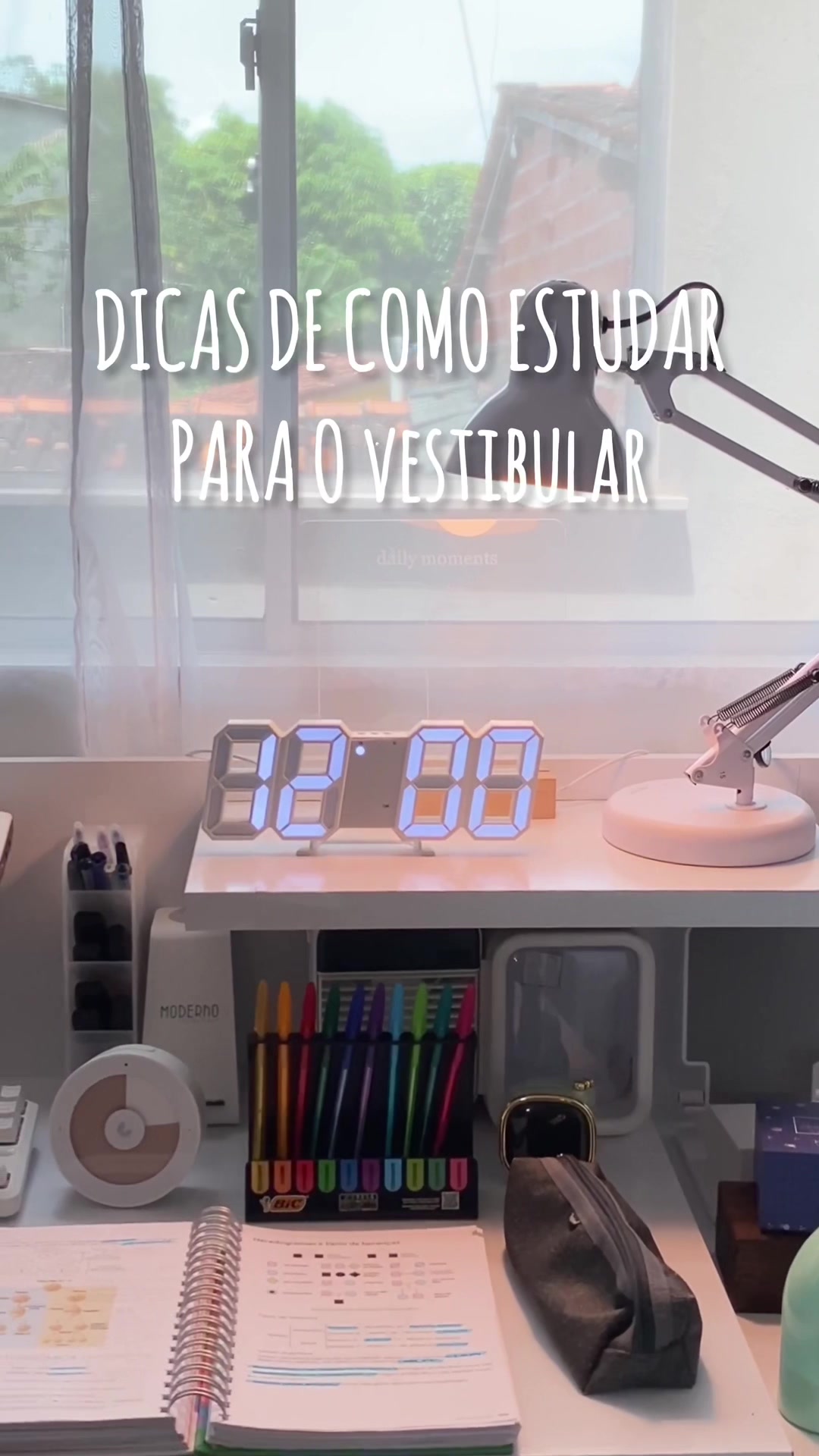 @luan